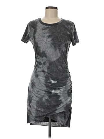 La Miel Casual Dress (view 1)