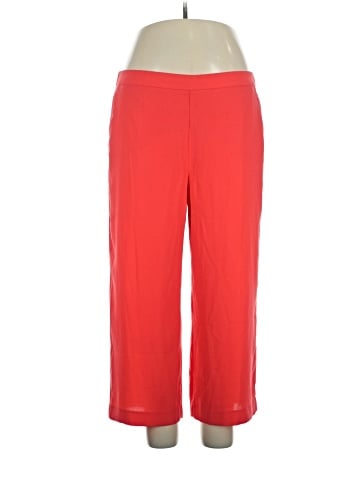 Halogen Active Pants (view 1)