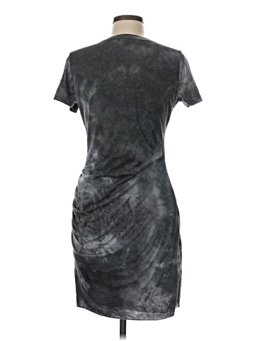 La Miel Casual Dress (view 2)