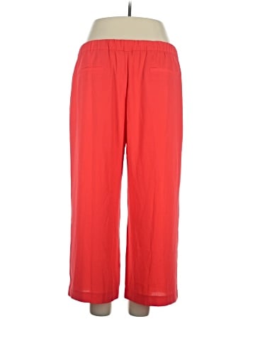 Halogen Active Pants (view 2)