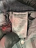 Adriano Goldschmied Solid Gray Jeans Size 30 waist - photo 7