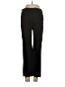 Just Black Black Jeggings Size 27 waist - photo 1