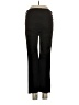 Just Black Black Jeggings Size 27 waist - photo 2