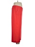 Halogen Red Active Pants Size XL Petite - photo 4