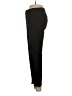 Just Black Black Jeggings Size 27 waist - photo 5