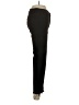 Just Black Black Jeggings Size 27 waist - photo 4
