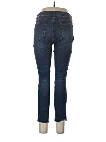 STS Blue Jeans (view 2)