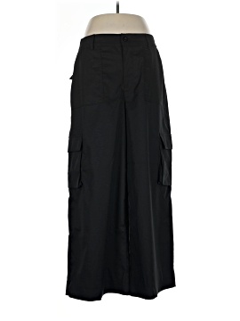 Naked Wardrobe Cargo Pants