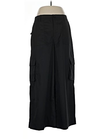 Naked Wardrobe Cargo Pants (view 1)