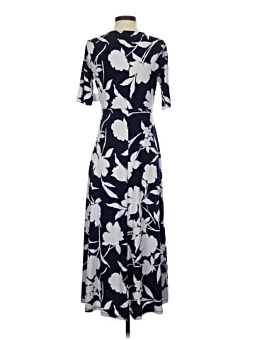 MSK Casual Dress (view 2)