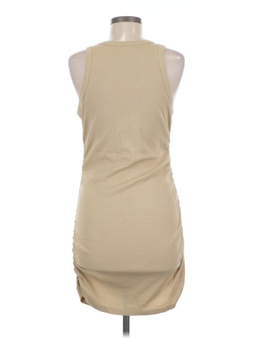 Rebellious. One Casual Dress (view 2)