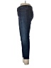 STS Blue Solid Blue Jeans Size 31 waist - photo 5