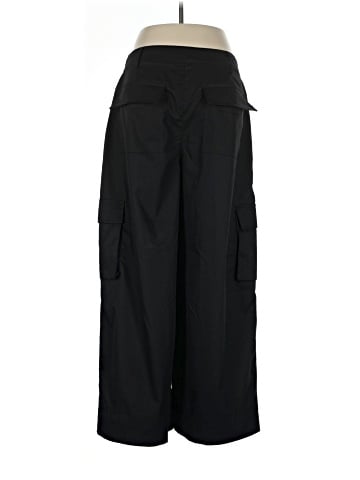 Naked Wardrobe Cargo Pants (view 2)