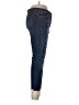 STS Blue Solid Blue Jeans Size 31 waist - photo 4