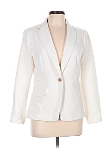 Banana Republic Factory Store Blazer (view 1)