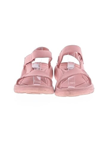 Teva Sandals (view 2)