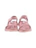 Teva Pink Sandals Size 7 - photo 2