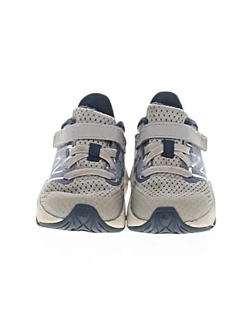 New Balance Sneakers (view 2)