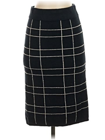 Club Monaco Formal Skirt (view 1)