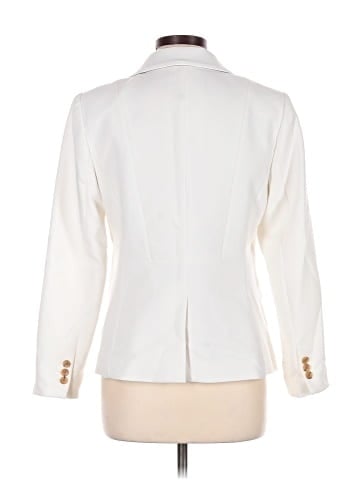 Banana Republic Factory Store Blazer (view 2)