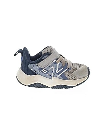 New Balance Sneakers (view 1)