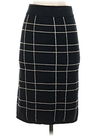 Club Monaco Formal Skirt (view 2)