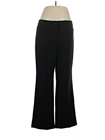 Ann Taylor LOFT Dress Pants (view 1)