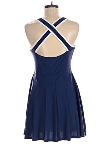 Prince Romper (view 2)
