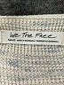 We the Free Tan Cardigan Size S - photo 7