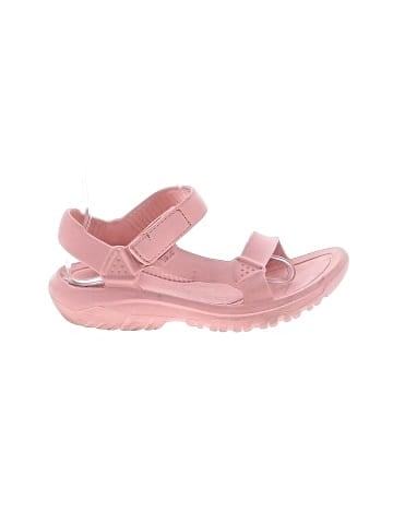 Teva Sandals (view 1)