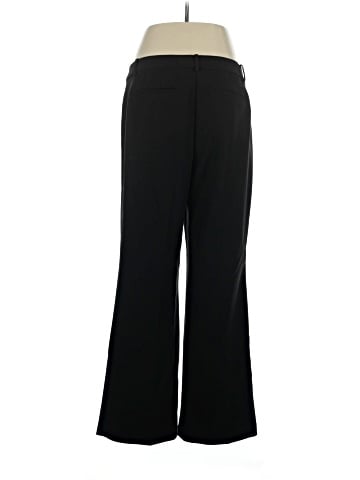 Ann Taylor LOFT Dress Pants (view 2)