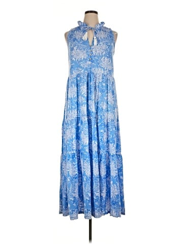 Lilly Pulitzer Casual Dress (view 1)