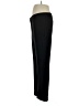 Ann Taylor LOFT Black Dress Pants Size 14 - photo 5