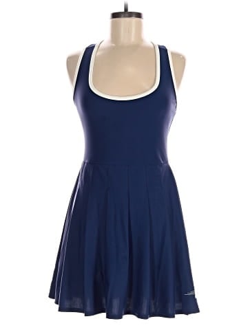 Prince Romper (view 1)