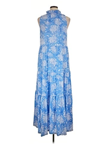 Lilly Pulitzer Casual Dress (view 2)