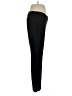 Ann Taylor LOFT Black Dress Pants Size 14 - photo 4