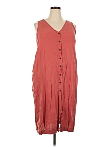 Old Navy Casual Dress (view 1)