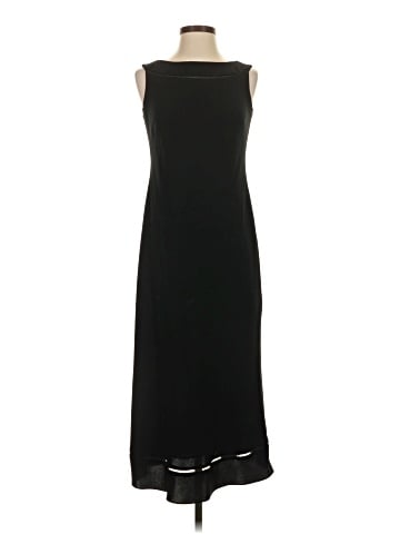 Ann Taylor LOFT Cocktail Dress (view 1)