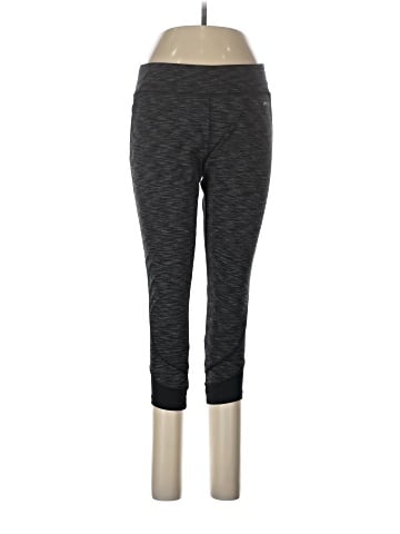 Avia Active Pants (view 1)