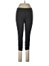 Avia Solid Gray Active Pants Size L - photo 1