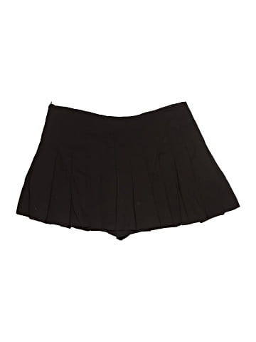 Zara Skort (view 2)