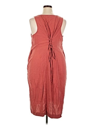 Old Navy Casual Dress (view 2)