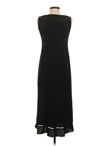 Ann Taylor LOFT Cocktail Dress (view 2)