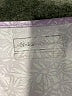 Eddie Bauer Purple Sleeveless Top Size L - photo 7