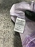 Eddie Bauer Purple Sleeveless Top Size L - photo 8