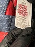 Mini Boden Red Board Shorts Size 7 - photo 4
