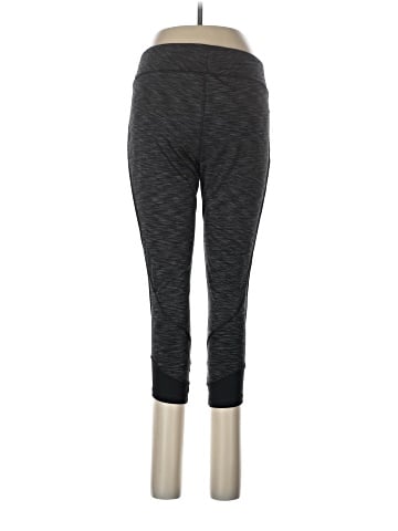 Avia Active Pants (view 2)