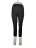 Avia Solid Gray Active Pants Size L - photo 2