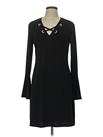 MICHAEL Michael Kors Casual Dress (view 1)