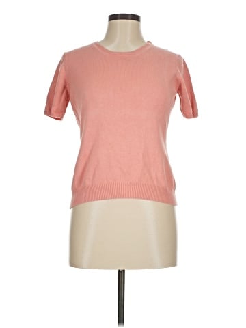 Brooks Brothers 346 Short Sleeve T-Shirt (view 1)